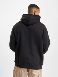 Munich Ravens Hoodie 2024 Design 2 15 Munich Ravens Hoodie 2024 Design 2 -Football Gear Shop 122 jha 694 6828 40632370028700