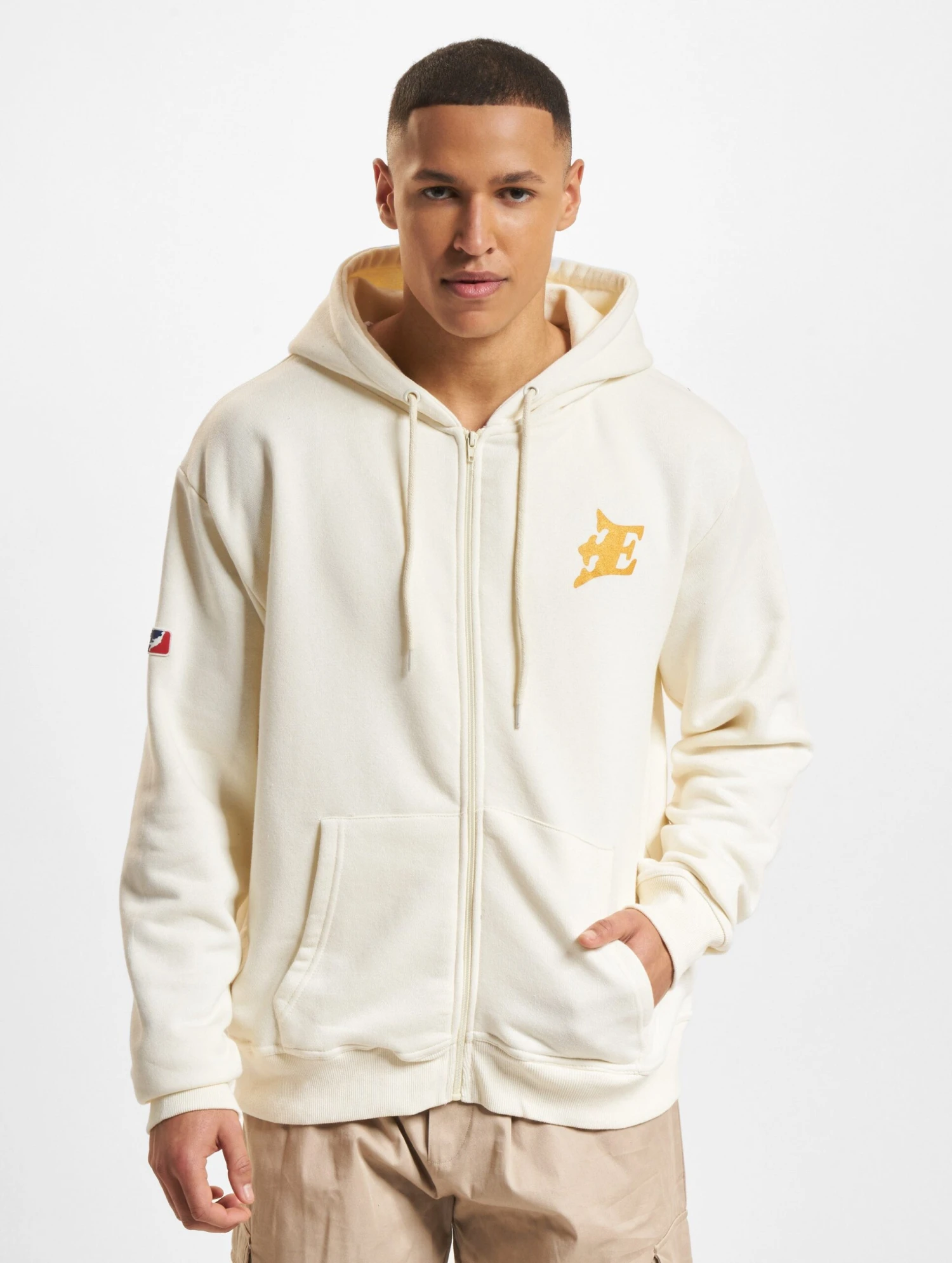 Fehervar Enthroners Zipper 2024 10 Fehervar Enthroners Zipper 2024 - Image 8