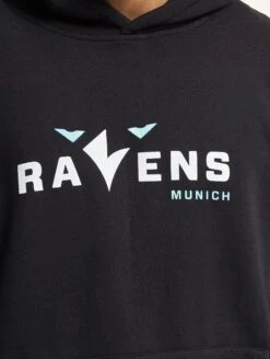 Munich Ravens Hoodie 2024 Design 2 16 Munich Ravens Hoodie 2024 Design 2 -Football Gear Shop 123 jha 695 6825 40632370028700