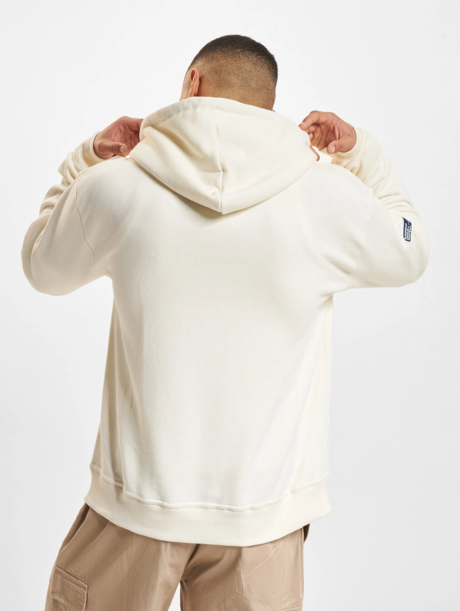 Fehervar Enthroners Zipper 2024 11 Fehervar Enthroners Zipper 2024 - Image 9