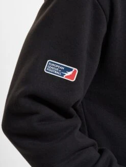 Munich Ravens Hoodie 2024 Design 2 17 Munich Ravens Hoodie 2024 Design 2 -Football Gear Shop 124 jha 696 6827 40632370028700