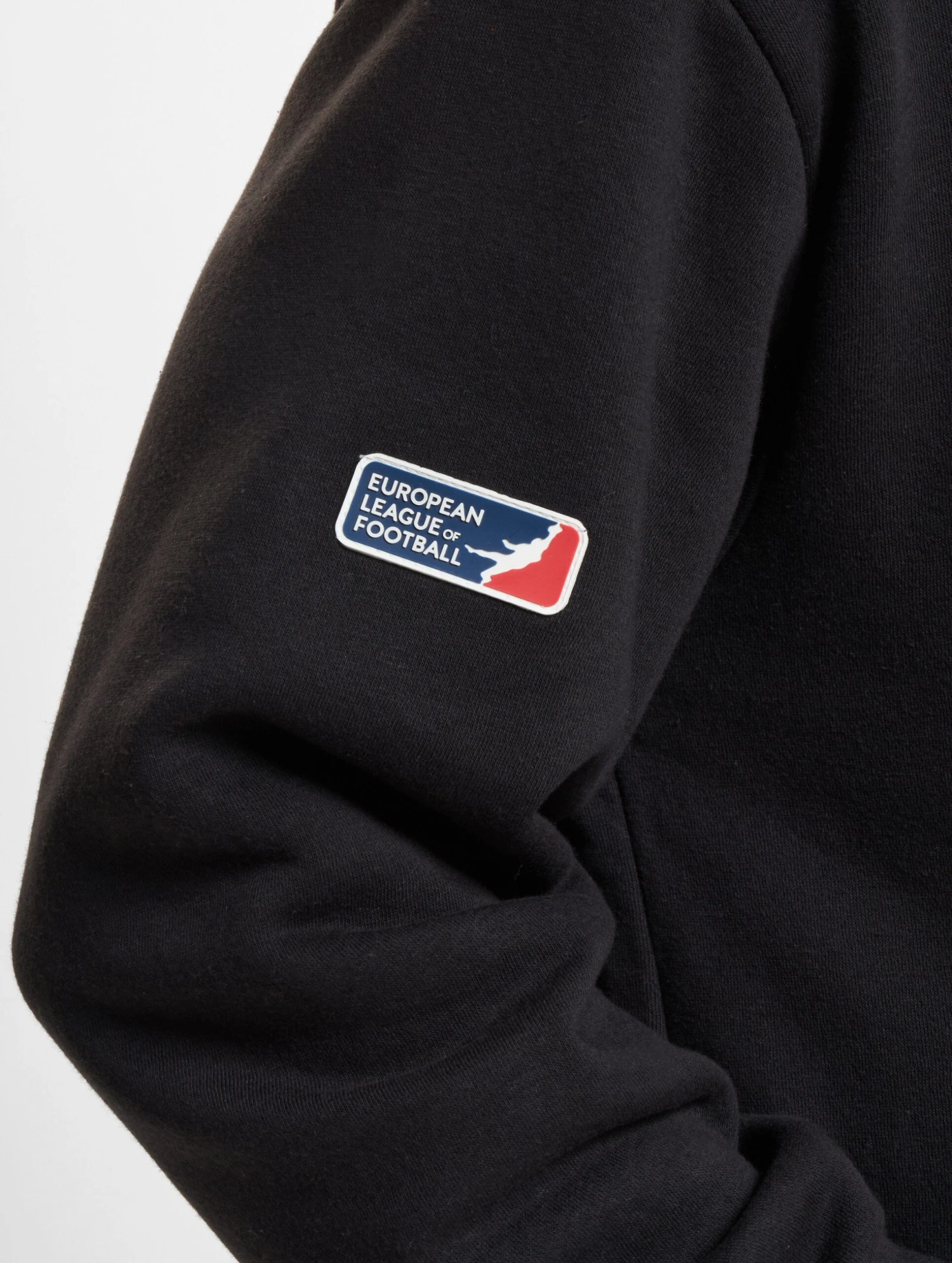 Munich Ravens Hoodie 2024 Design 2 7 Munich Ravens Hoodie 2024 Design 2 - Image 5