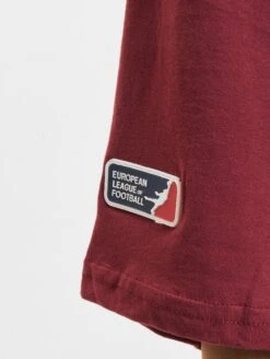 Rhein Fire T-Shirt 2024 Design 2 -Football Gear Shop 125 323 5629 4063237028410