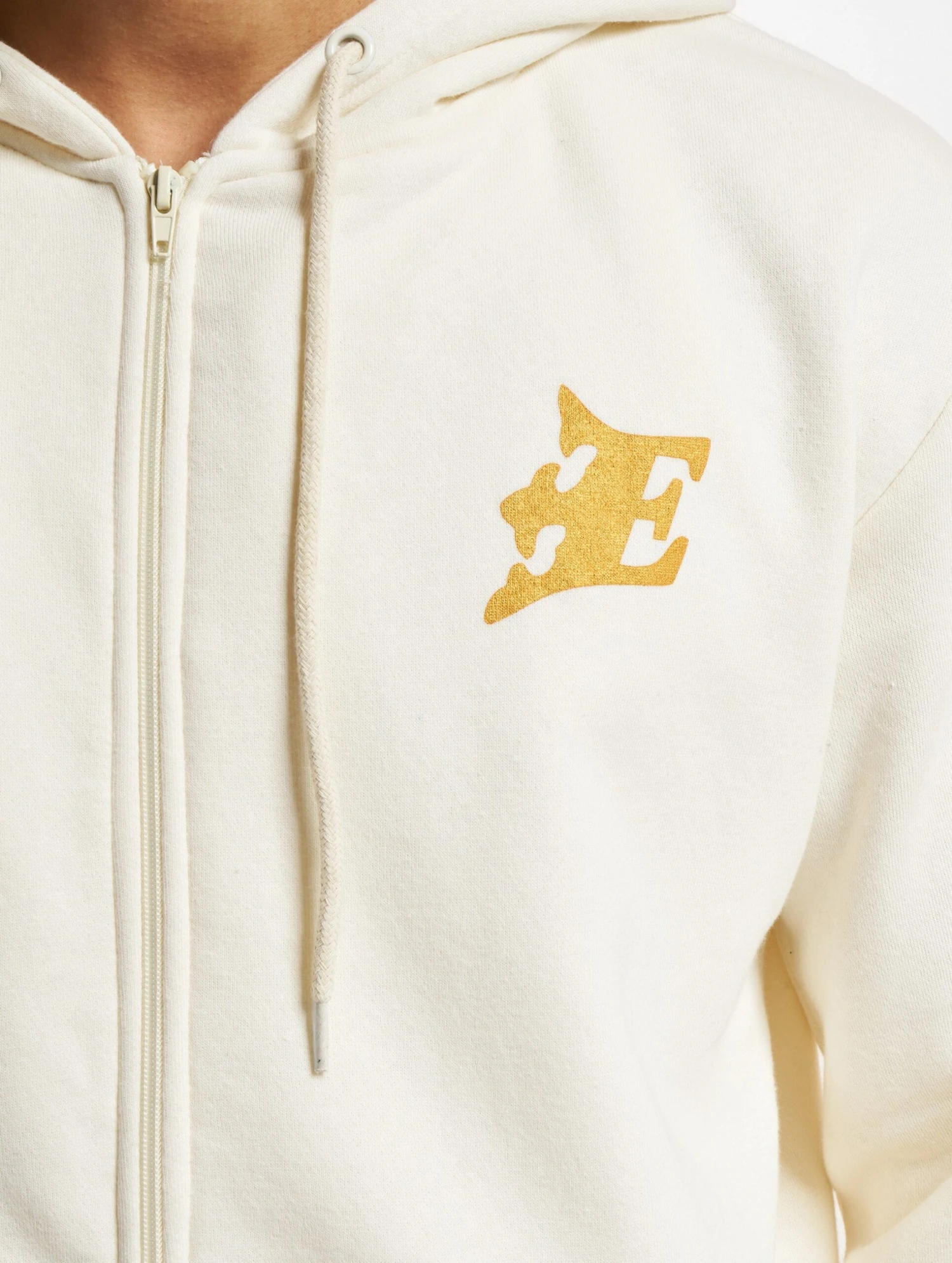 Fehervar Enthroners Zipper 2024 12 Fehervar Enthroners Zipper 2024 - Image 10