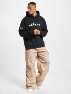 Munich Ravens Hoodie 2024 Design 2 18 Munich Ravens Hoodie 2024 Design 2 -Football Gear Shop 125 jha 697 6831 40632370028700