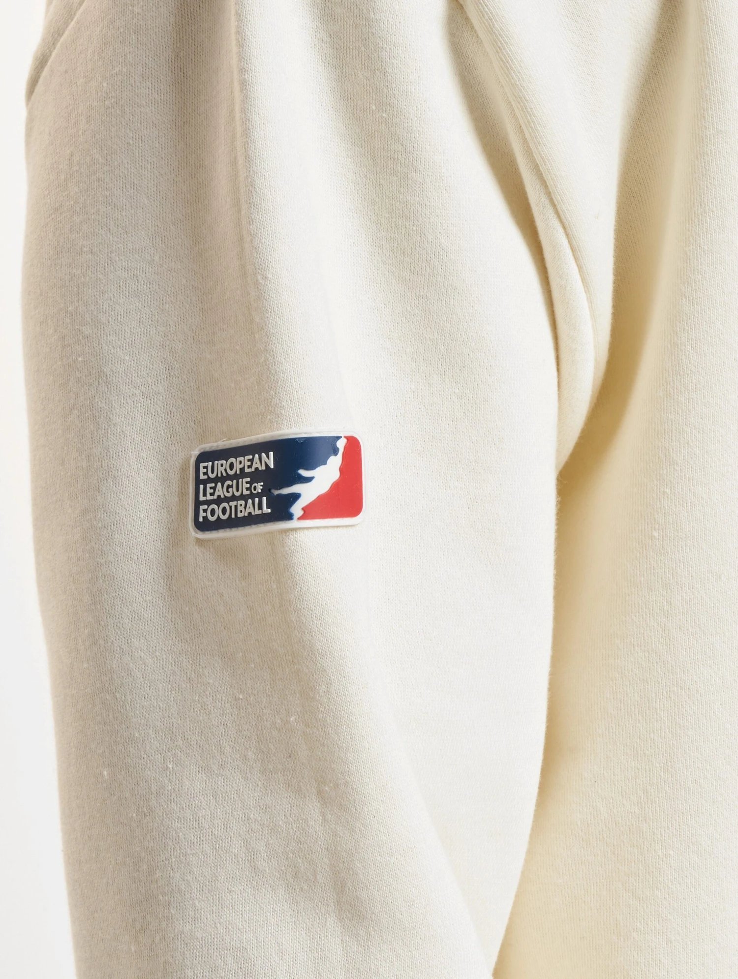 Fehervar Enthroners Zipper 2024 13 Fehervar Enthroners Zipper 2024 - Image 11