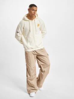 Fehervar Enthroners Zipper 2024 25 Fehervar Enthroners Zipper 2024 -Football Gear Shop 127 aw 6344 4063237020001