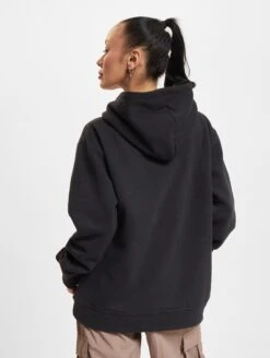 Munich Ravens Hoodie 2024 Design 2 20 Munich Ravens Hoodie 2024 Design 2 -Football Gear Shop 127 jha 699 6848 4063237028687