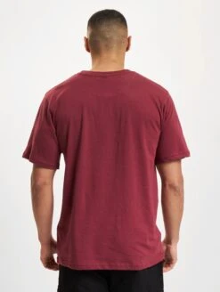 Rhein Fire T-Shirt 2024 Design 2 -Football Gear Shop 128 053 aw 366 5861 4063237018046