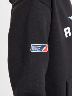 Munich Ravens Hoodie 2024 Design 2 22 Munich Ravens Hoodie 2024 Design 2 -Football Gear Shop 129 jha 701 6845 4063237028687