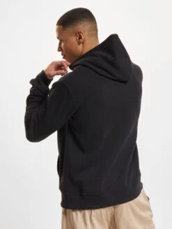 Madrid Bravos Hoodie 2024 Design 1 10 Madrid Bravos Hoodie 2024 Design 1 -Football Gear Shop 131 aw 584 6518 4063237025679