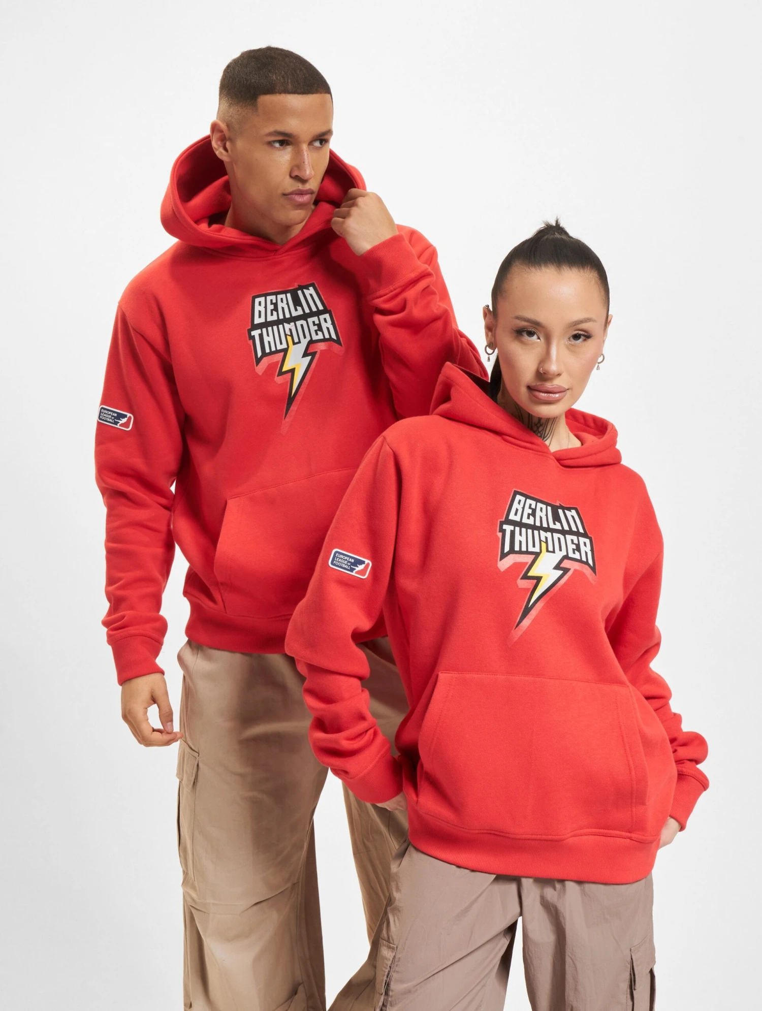 Berlin Thunder Hoodie 2024 Design 1 3 Berlin Thunder Hoodie 2024 Design 1