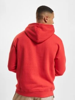 Berlin Thunder Hoodie 2024 Design 1 15 Berlin Thunder Hoodie 2024 Design 1 -Football Gear Shop 134 jha 705 6860 4063237015342