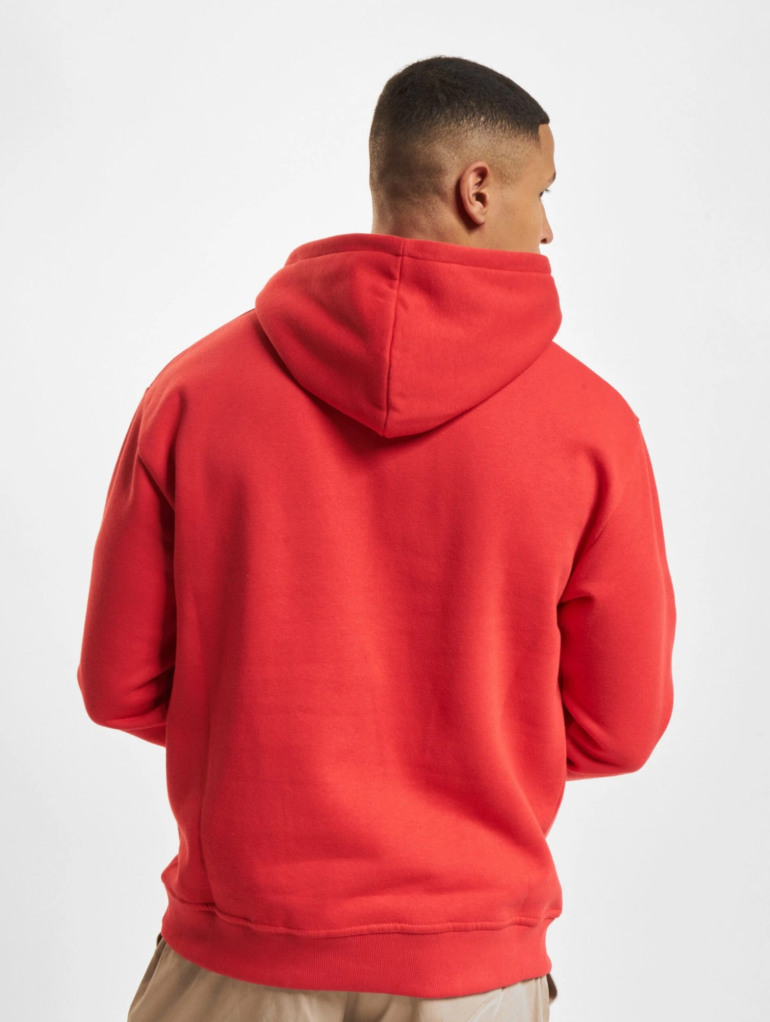 Berlin Thunder Hoodie 2024 Design 1 5 Berlin Thunder Hoodie 2024 Design 1 - Image 3