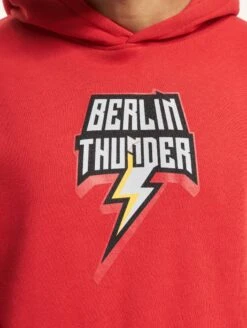 Berlin Thunder Hoodie 2024 Design 1 16 Berlin Thunder Hoodie 2024 Design 1 -Football Gear Shop 135 jha 706 6857 4063237015342