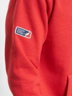 Berlin Thunder Hoodie 2024 Design 1 17 Berlin Thunder Hoodie 2024 Design 1 -Football Gear Shop 136 jha 707 6858 4063237015342