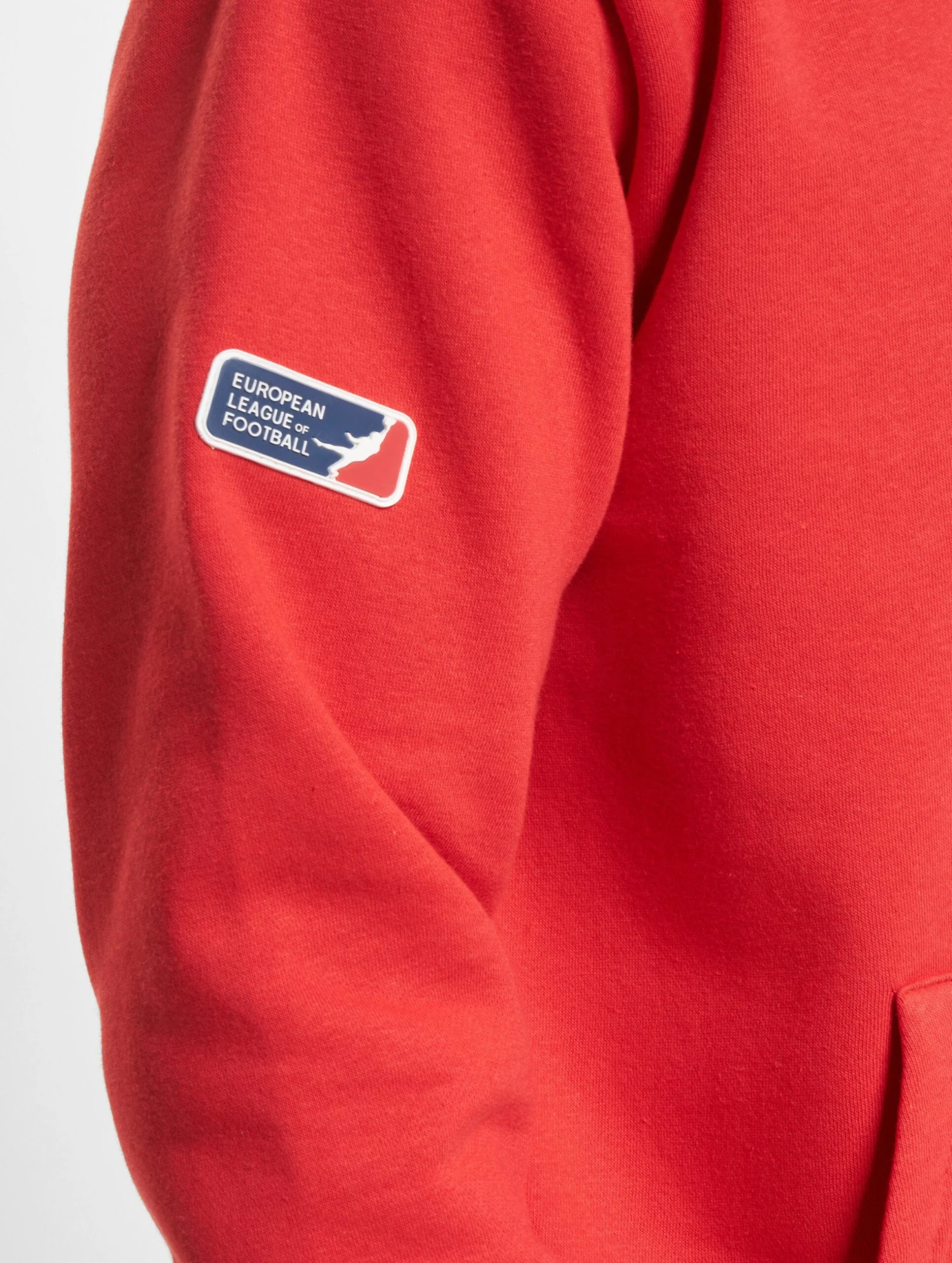 Berlin Thunder Hoodie 2024 Design 1 7 Berlin Thunder Hoodie 2024 Design 1 - Image 5