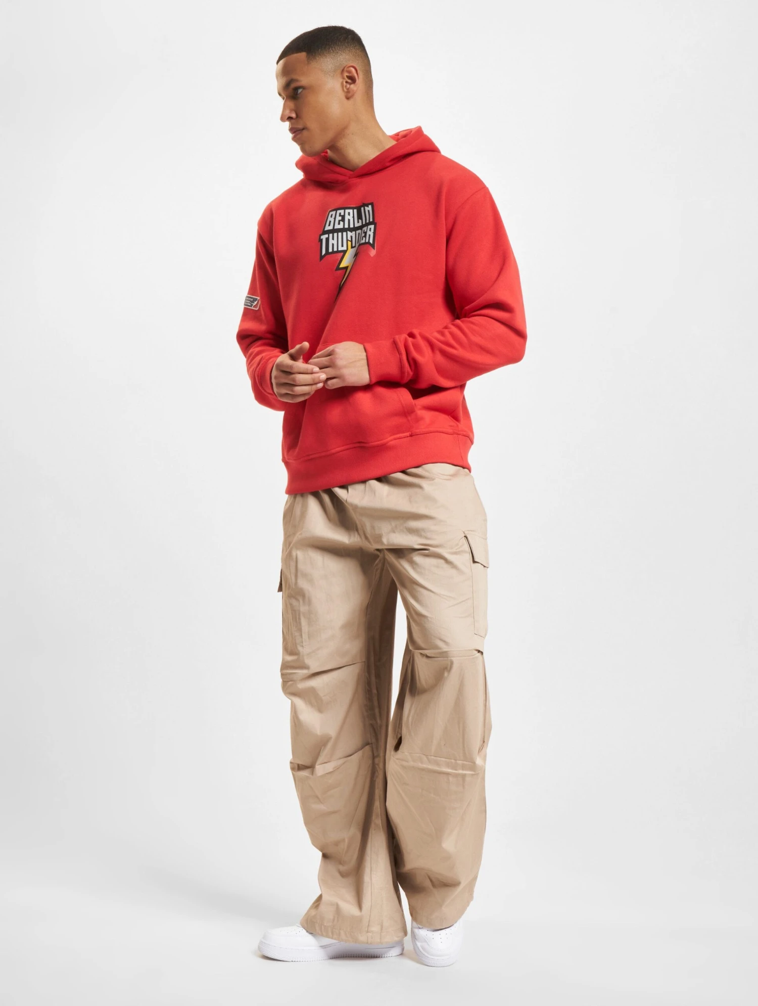 Berlin Thunder Hoodie 2024 Design 1 8 Berlin Thunder Hoodie 2024 Design 1 - Image 6