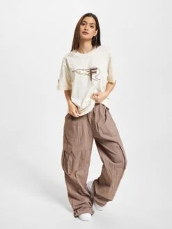 Rhein Fire T-Shirt 2024 Design 1 -Football Gear Shop 138 309 5590 4063237017933