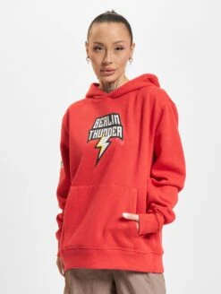 Berlin Thunder Hoodie 2024 Design 1 19 Berlin Thunder Hoodie 2024 Design 1 -Football Gear Shop 138 jha 709 6871 4063237015328