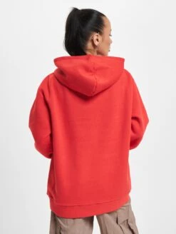 Berlin Thunder Hoodie 2024 Design 1 20 Berlin Thunder Hoodie 2024 Design 1 -Football Gear Shop 139 jha 710 6878 4063237015328