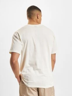 Rhein Fire T-Shirt 2024 Design 1 -Football Gear Shop 140 390 KH 803 7150 4063237017957