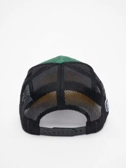 Barcelona Dragons Trucker Cap 2024 Design 2 9 Barcelona Dragons Trucker Cap 2024 Design 2 -Football Gear Shop 140 KH 318 4063237042027