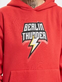 Berlin Thunder Hoodie 2024 Design 1 21 Berlin Thunder Hoodie 2024 Design 1 -Football Gear Shop 140 jha 711 6875 4063237015328