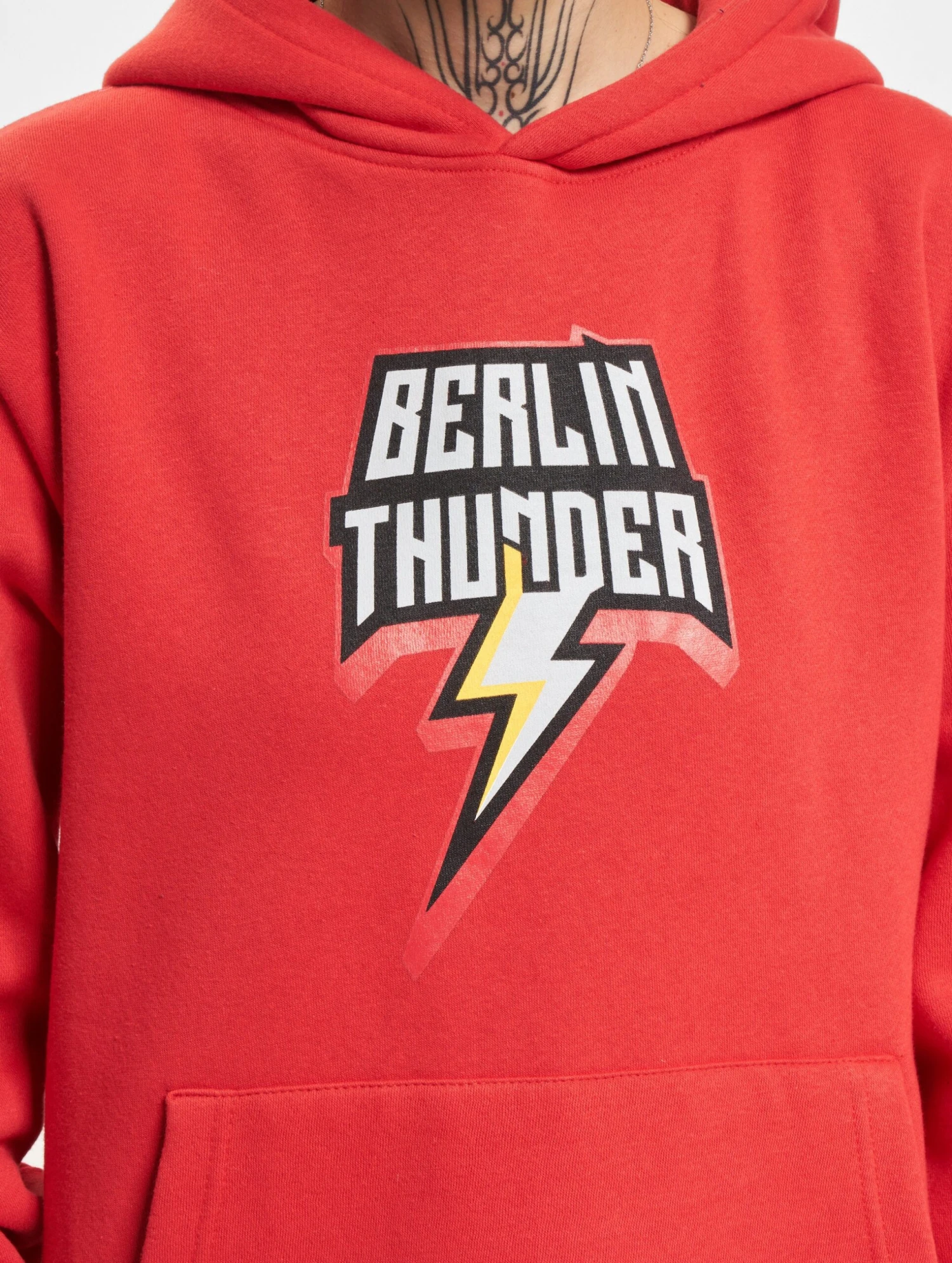 Berlin Thunder Hoodie 2024 Design 1 11 Berlin Thunder Hoodie 2024 Design 1 - Image 9
