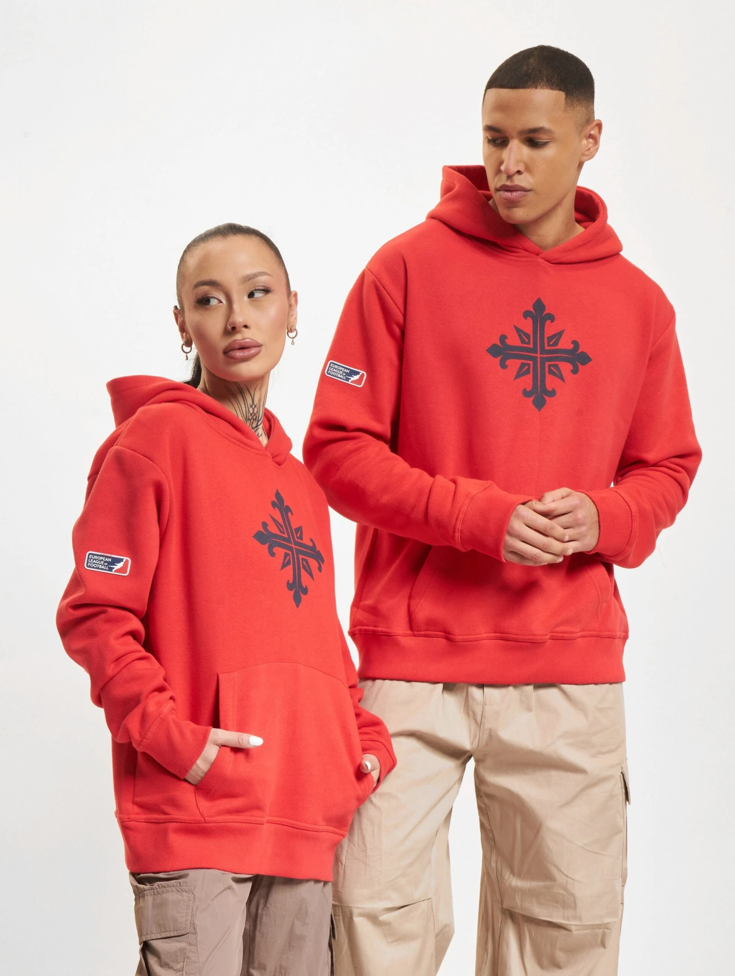 Paris Musketeers Hoodie 2024 Design 1 3 Paris Musketeers Hoodie 2024 Design 1