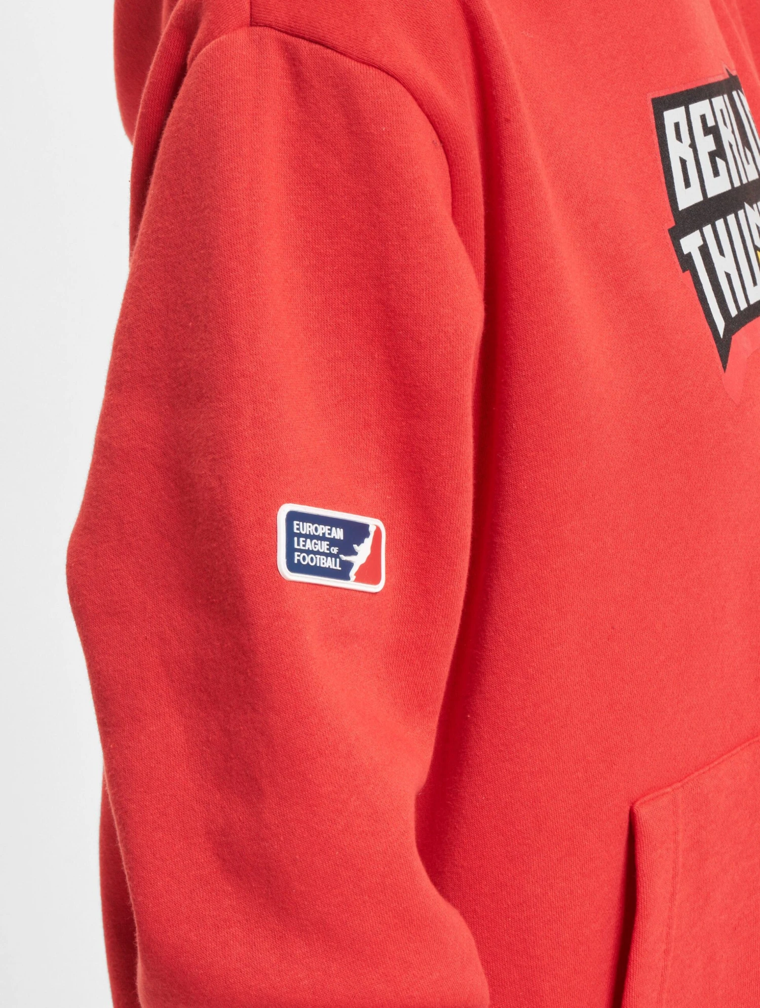 Berlin Thunder Hoodie 2024 Design 1 12 Berlin Thunder Hoodie 2024 Design 1 - Image 10