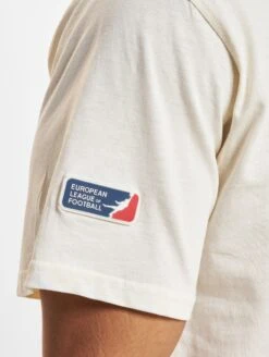 Rhein Fire T-Shirt 2024 Design 1 -Football Gear Shop 142 392 KH 805 7147 4063237017957