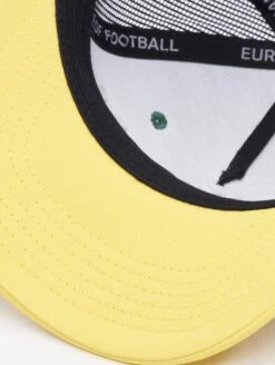 Barcelona Dragons Trucker Cap 2024 Design 2 11 Barcelona Dragons Trucker Cap 2024 Design 2 -Football Gear Shop 142 KH 321 4063237042027