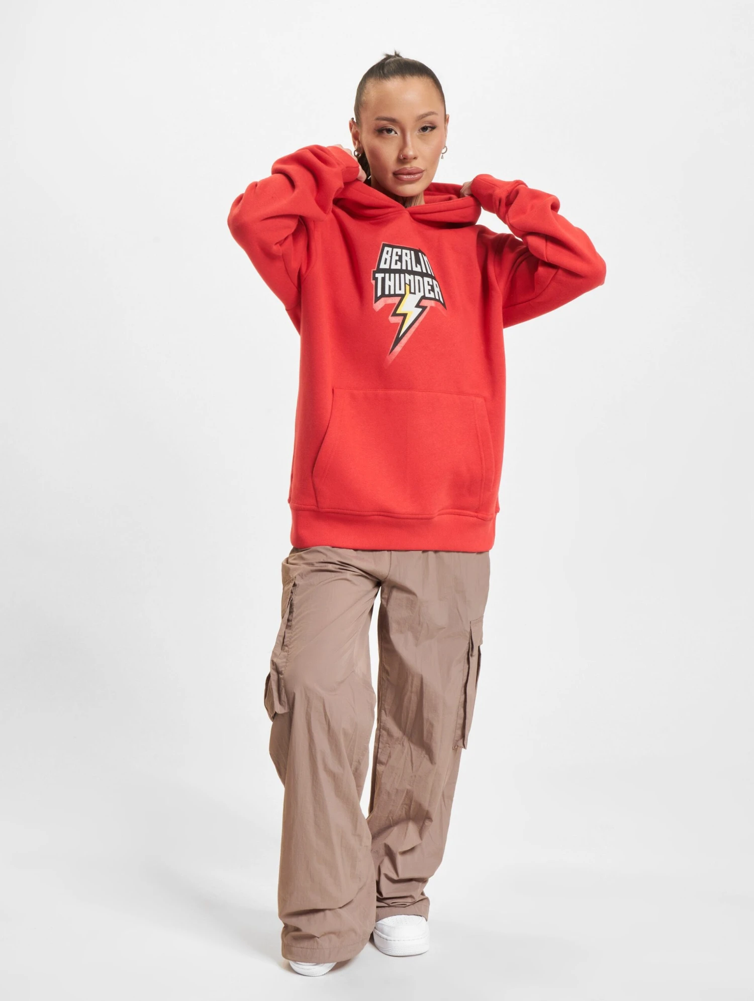 Berlin Thunder Hoodie 2024 Design 1 13 Berlin Thunder Hoodie 2024 Design 1 - Image 11