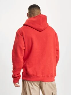 Paris Musketeers Hoodie 2024 Design 1 15 Paris Musketeers Hoodie 2024 Design 1 -Football Gear Shop 143 aw 595 6548 4063237030055