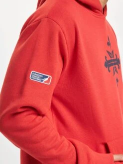 Paris Musketeers Hoodie 2024 Design 1 17 Paris Musketeers Hoodie 2024 Design 1 -Football Gear Shop 145 aw 597 6545 4063237030055