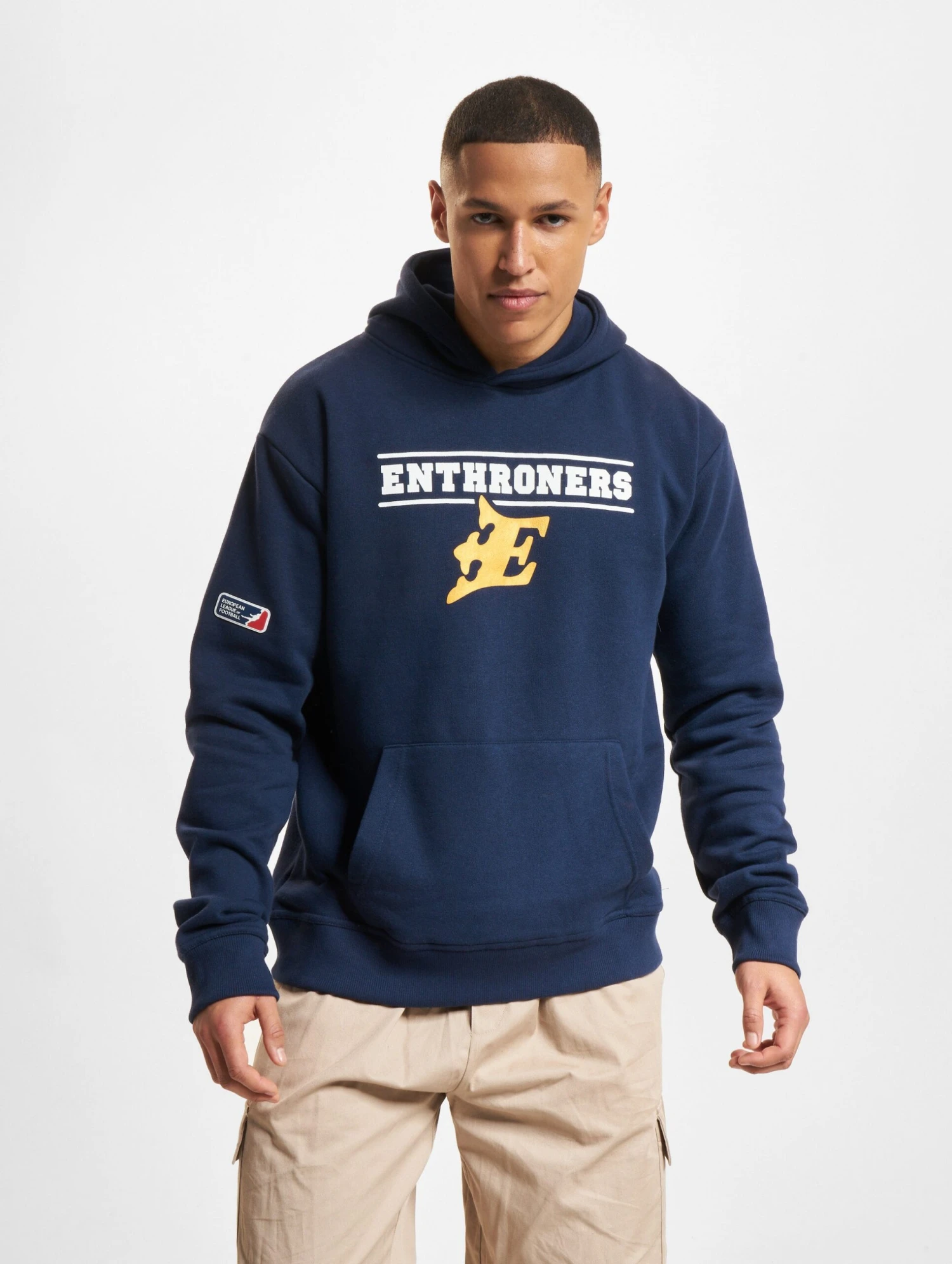 Fehervar Enthroners Hoodie 2024 Design 1 4 Fehervar Enthroners Hoodie 2024 Design 1 - Image 2