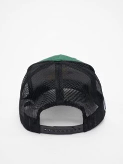 Barcelona Dragons Trucker Cap 2024 Design 1 -Football Gear Shop 146 KH 324 4063237042034