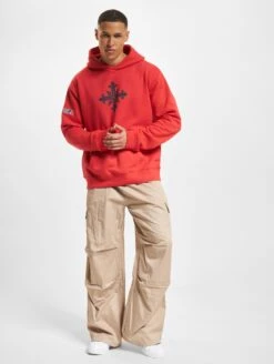 Paris Musketeers Hoodie 2024 Design 1 18 Paris Musketeers Hoodie 2024 Design 1 -Football Gear Shop 146 aw 598 6550 4063237030055