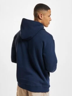 Fehervar Enthroners Hoodie 2024 Design 1 15 Fehervar Enthroners Hoodie 2024 Design 1 -Football Gear Shop 146 jha 716 6892 4063237019821