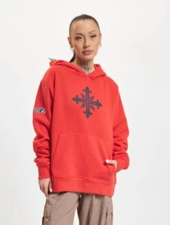 Paris Musketeers Hoodie 2024 Design 1 19 Paris Musketeers Hoodie 2024 Design 1 -Football Gear Shop 147 aw 599 6556 4063237030031