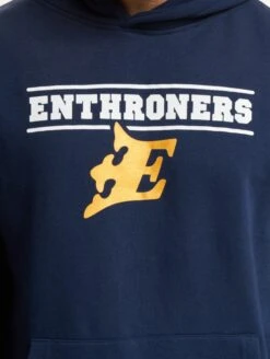 Fehervar Enthroners Hoodie 2024 Design 1 16 Fehervar Enthroners Hoodie 2024 Design 1 -Football Gear Shop 147 jha 717 6888 4063237019821