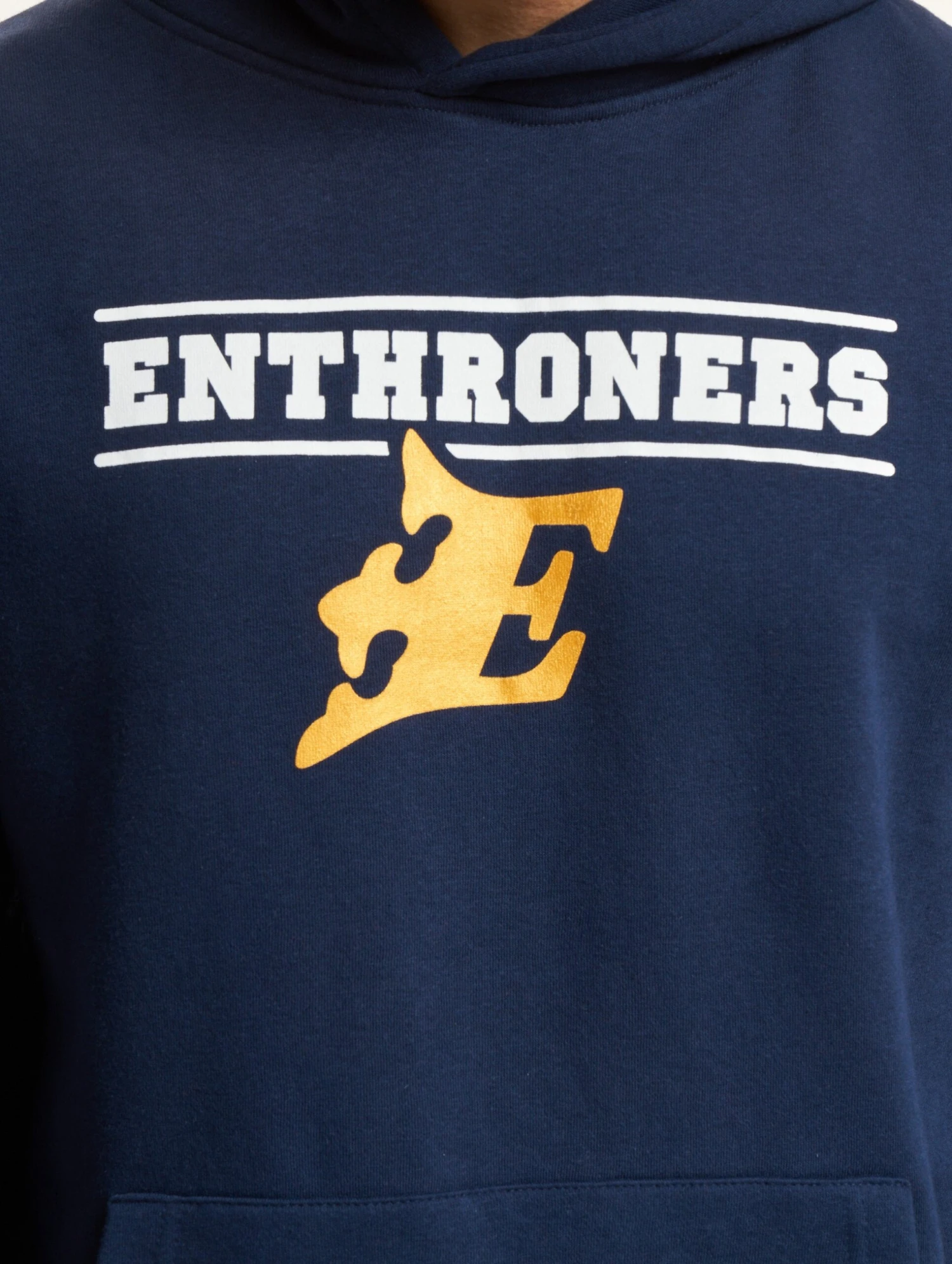 Fehervar Enthroners Hoodie 2024 Design 1 6 Fehervar Enthroners Hoodie 2024 Design 1 - Image 4