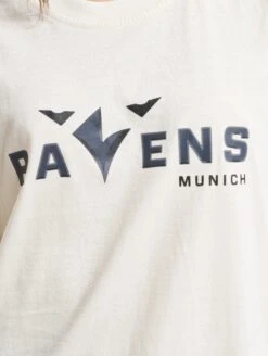 Munich Ravens T-Shirt 2024 Design 2 15 Munich Ravens T-Shirt 2024 Design 2 -Football Gear Shop 148 312 5594 4063237028410