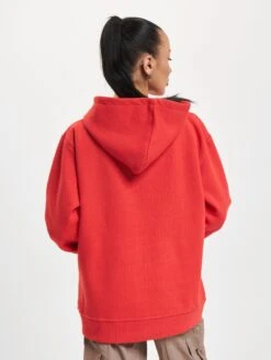 Paris Musketeers Hoodie 2024 Design 1 20 Paris Musketeers Hoodie 2024 Design 1 -Football Gear Shop 148 aw 600 6563 4063237030031