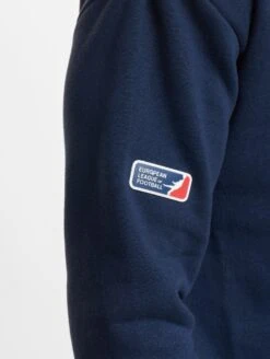 Fehervar Enthroners Hoodie 2024 Design 1 17 Fehervar Enthroners Hoodie 2024 Design 1 -Football Gear Shop 148 jha 718 6890 4063237019821