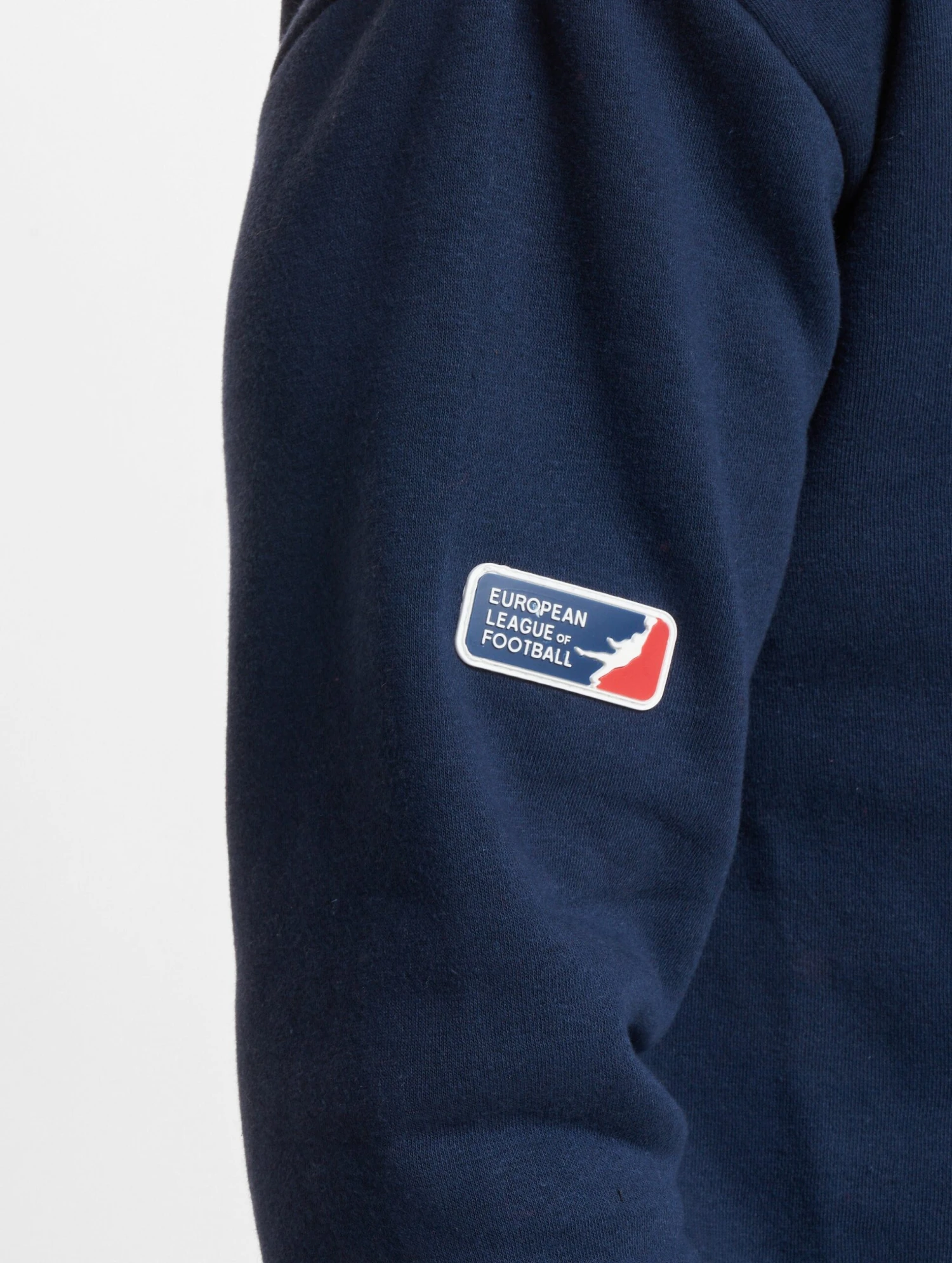 Fehervar Enthroners Hoodie 2024 Design 1 7 Fehervar Enthroners Hoodie 2024 Design 1 - Image 5