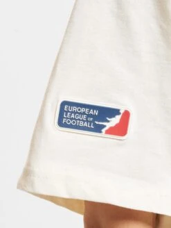 Munich Ravens T-Shirt 2024 Design 2 16 Munich Ravens T-Shirt 2024 Design 2 -Football Gear Shop 149 313 5595 4063237028410