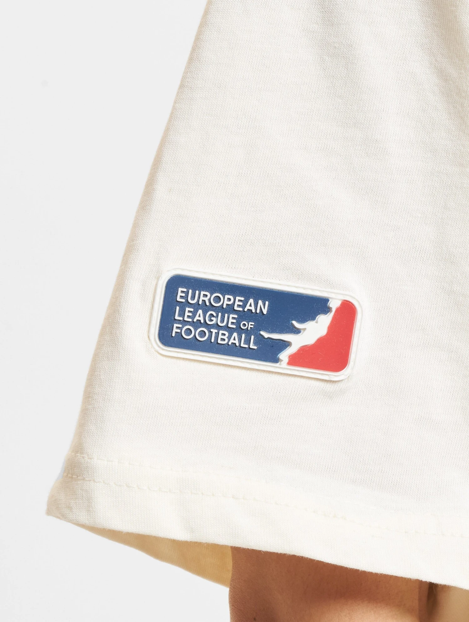 Munich Ravens T-Shirt 2024 Design 2 8 Munich Ravens T-Shirt 2024 Design 2 - Image 6