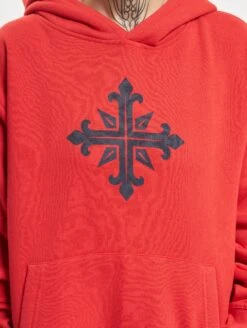 Paris Musketeers Hoodie 2024 Design 1 21 Paris Musketeers Hoodie 2024 Design 1 -Football Gear Shop 149 aw 601 6560 4063237030031